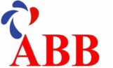 ABB geri dönüşüm 